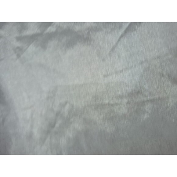 Small Fused Glass Square Trinket Dish 5.5" X 5.5" - Picture 8 of 13